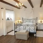 Anita Appartement *