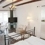 Appartement Anita