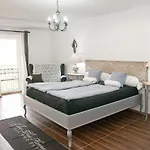 Appartement Anita *