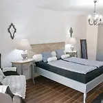 Anita Appartement Gyenesdiás