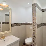 Appartement Anita