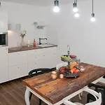 Appartement Anita