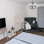 Anita Appartement Gyenesdiás