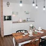 Anita Appartement