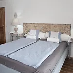 Anita Appartement *