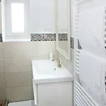 Anita Appartement Gyenesdiás