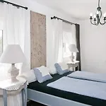 Appartement Anita