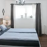 Anita Appartement Gyenesdiás