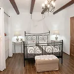 Anita Appartement