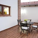 Appartement Anita Gyenesdiás