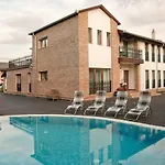 Anita Appartement *