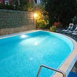Appartement Anita