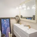 Appartement Anita